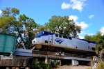 51 - Amtrak Silver Star